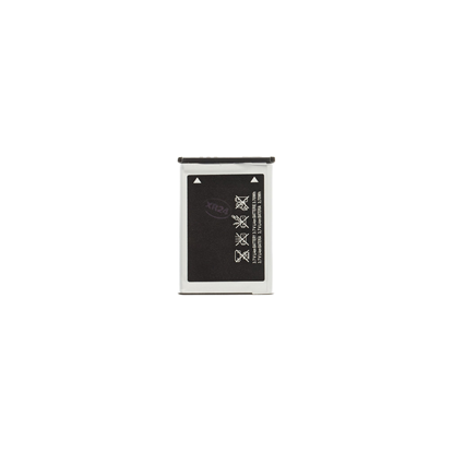 Picture of AB553446BU Battery for Samsung Li-Ion 1000mAh (OEM