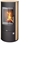 Изображение ABX FIREPLACE ASPEN 7