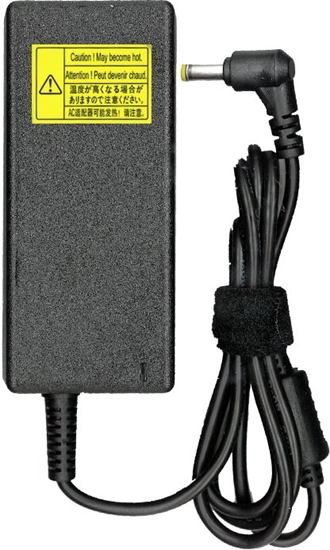 Picture of AC Adapter (330W 19.5V)