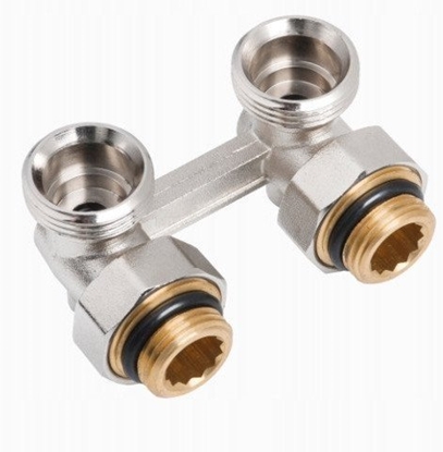 Picture of AC-BLOKADA  WST.PRZEP.DN15 DO TU4