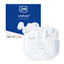 Picture of Accessories - 3mk LifePods White
