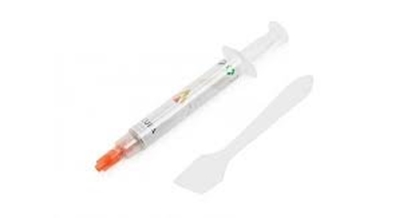 Picture of Accura Heat Absorber 6 Gold Thermal compound 2g