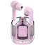 Picture of Acefast Acefast T6 TWS Bluetooth In-Ear Wireless Headphones - Pink