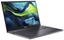 Picture of Acer Aspire 3 - i5-1334U | 17,3" | 16GB | 512GB | Win11