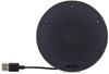 Picture of Acer Conference Speaker, Black