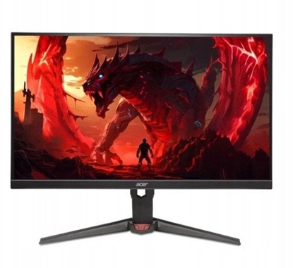 Picture of Acer Monitor Nitro XV240YP6bipr