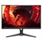 Attēls no Acer Monitor Nitro XV240YP6bipr