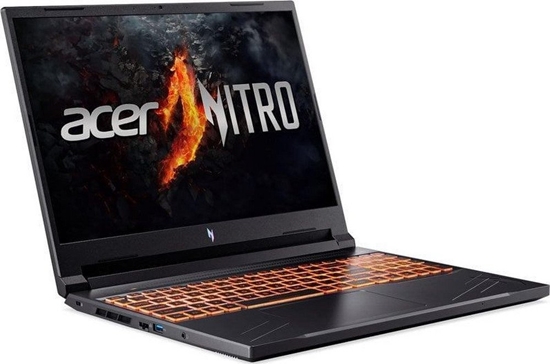 Picture of Acer Nitro V 16 - Ryzen AI 9 365 | 16" | 16GB | 1TB | No OS | RTX 5060