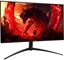 Picture of Acer Nitro XV275KP5b 27" 68,6cm 16:9 160Hz 3840x2160