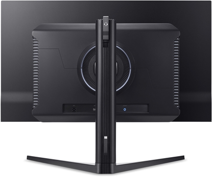 Picture of Acer Predator X27UX1b 26,5" 69cm 16:9 240Hz 2560x1440