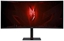 Изображение Monitor Acer Predator XV345CURX0BMIIPPHX (UM.CX5EE.001)