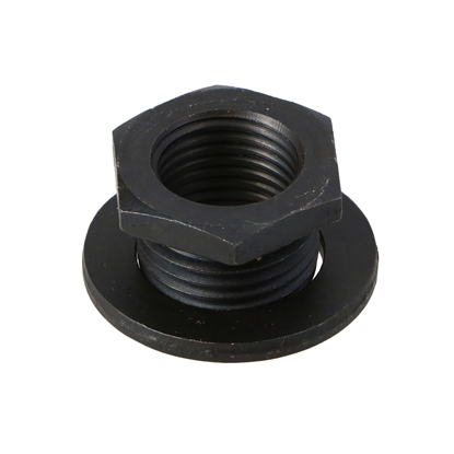 Picture of Adapteris Bi-metal kroņurbjiem