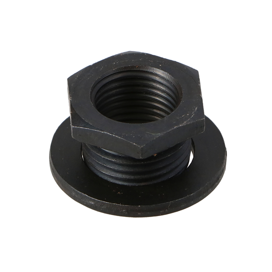 Picture of Adapteris Bi-metal kroņurbjiem