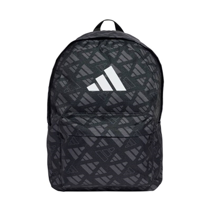 Изображение Adidas Classic Monogram Graphic JX1257 mugursoma