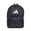 Изображение Adidas Classic Monogram Graphic JX1257 mugursoma