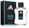 Picture of Adidas Ice Dive Perfume EDT 100 ml