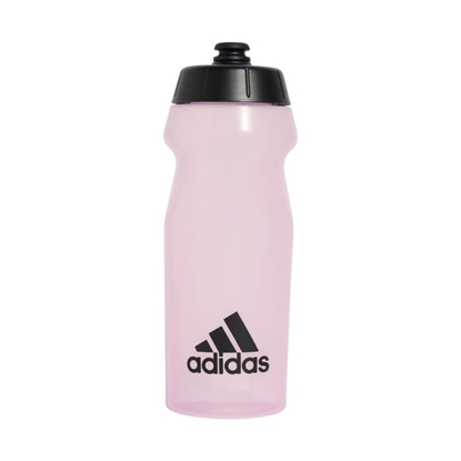 Attēls no Adidas Performance pudele 0,5 l JX0460