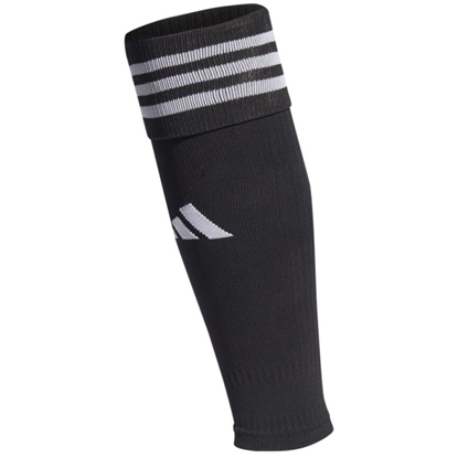 Attēls no Adidas Team Sleeves 23 HT6539 futbola piedurknes - 46-48