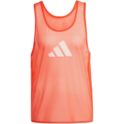 Изображение adidas Training 24 BIB JF3245 birka - S