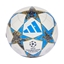 Изображение adidas UCL J290 25/26 League Stage Football JP1542  futbola bumba - 4
