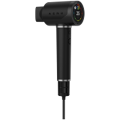 Picture of AENO AHD0005B