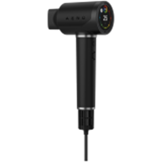 Picture of AENO AHD0005B