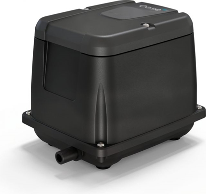 Attēls no Aerators AquaOxy 2500