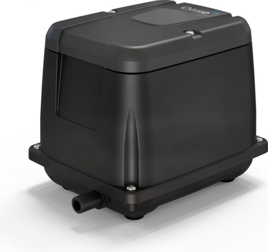 Picture of Aerators AquaOxy 2500