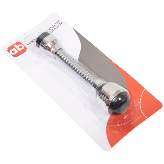 Изображение Aerators lokanais maisītājam AB, hroms