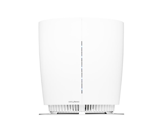 Picture of AIR PURIFIER PEGASUS/WHITE COP000833 STYLIES