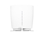 Picture of AIR PURIFIER PEGASUS/WHITE COP000833 STYLIES