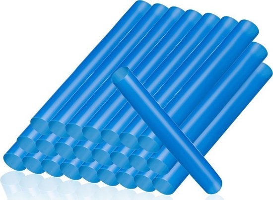 Picture of Aisko Ustniki jednorazowe DK-25 opakowanie 25 szt.