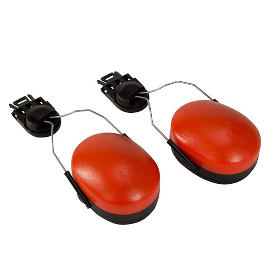 Picture of Aizsargaustiņas ķiverei Proline 26dB CE