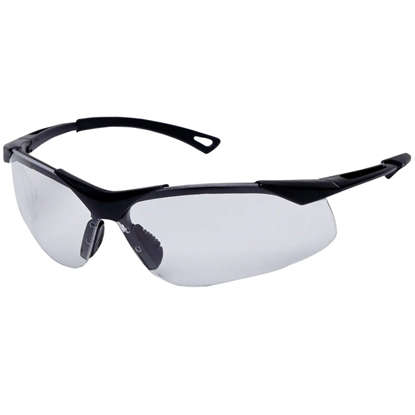 Picture of Aizsargbrilles -5+55C caursp. CE FT Proline