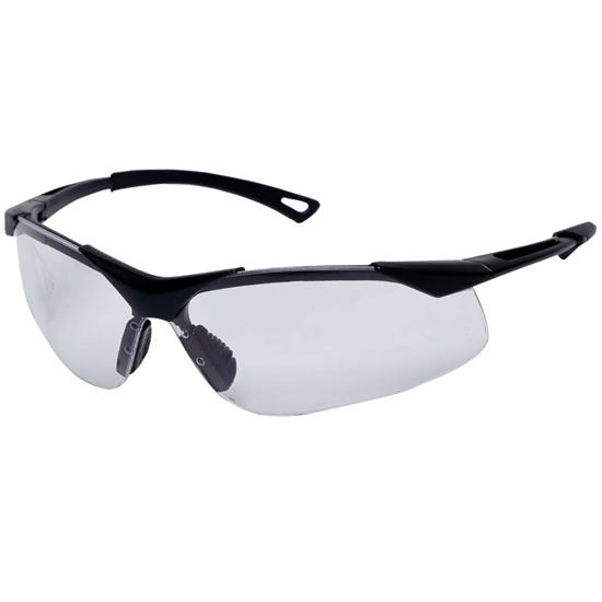 Picture of Aizsargbrilles -5+55C caursp. CE FT Proline