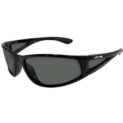 Picture of Aizsargbrilles melni polarizēti UV400 Lahti Pro