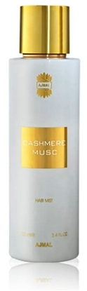 Picture of Ajmal Cashmere Musc Perfume HMI 100 ml