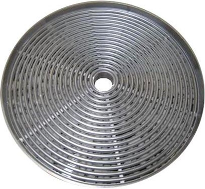 Picture of AJS Filtr wglowy FR-5315 do OTC (FWK 23 AMICA)