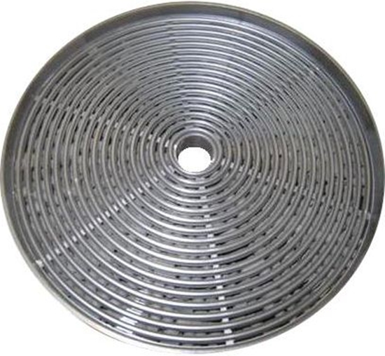 Изображение AJS Filtr wglowy FR-5315 do OTC (FWK 23 AMICA)