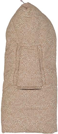 Picture of Akcija! Lodger Wrapper Taslon ietinam sedzia  Birch WP 599