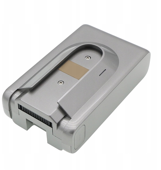 Изображение Akumulator Bateria Typu P2033-8s1p-gya Do Odkurzacza Dreame R20 R 20 / Cs-drr200vx