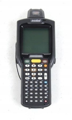 Attēls no Akumulator Bateria Typu Sony Fh50 Fh60 Fh40 Np-fh30 Np-fh40 Np-fh50 Np-fh60 / Cs-fh50d