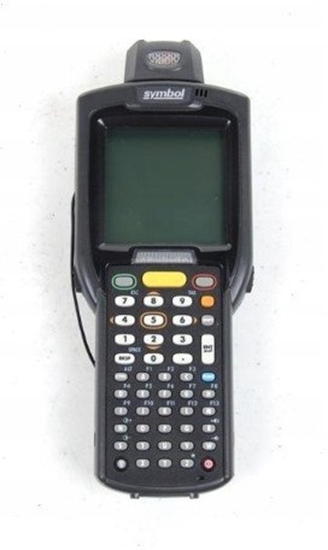 Picture of Akumulator Bateria Typu Sony Fh50 Fh60 Fh40 Np-fh30 Np-fh40 Np-fh50 Np-fh60 / Cs-fh50d