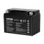 Изображение Akumulators Motocikliem 12V 9Ah | Tips MC MOTO