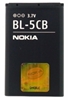 Picture of Akumulators Nokia BL-5CB