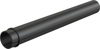 Picture of Alca plast Cz podczeniowa do wc dla niepenosprawnych (woda) ALCA PLAST M147