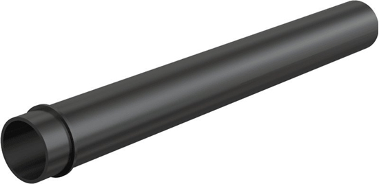Picture of Alca plast Cz podczeniowa do wc dla niepenosprawnych (woda) ALCA PLAST M147
