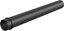 Picture of Alca plast Cz podczeniowa do wc dla niepenosprawnych (woda) ALCA PLAST M147