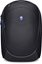 Изображение Alienware AW7825P 45,7 cm (18") Plecak Czarny