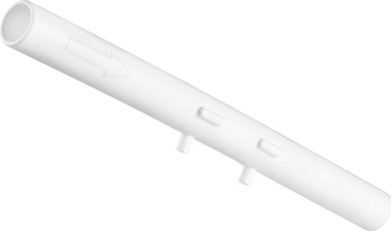 Picture of Alkomat Aisko Ustnik do alkomatu Alcovisor Mark X+